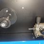 Mig Inverter-walder Image 6