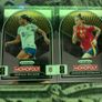 2026 world cup monopoly prizm cards Image 9