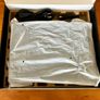 Audient Evo 16 Audio Interface-24 In/24 Out Image 7