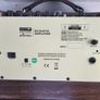 Kinsman Amplifier Image 2