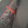 Suit Black 16/18 yrs or Slim Adult Image 7