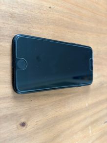 iphone7 parts