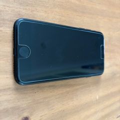 iphone7 parts
