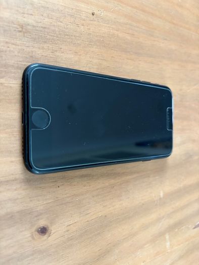 iphone7 parts