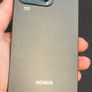 HONOR 200 Smart 256 GB - Used Phone Image 3