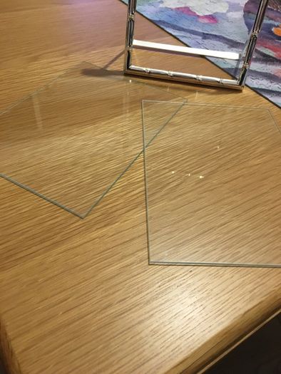 Photo Frames