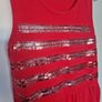 Clothes for girl size 8-9 years Image 2