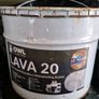 OWL Lava 20 waterproofing materials Image 5