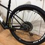 Canyon Exceed Mtb 29er Image 3