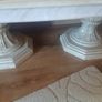 coffee table Image 2