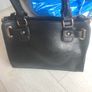 Handbag dune Image 4