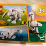 Lego Creator 3 in 1 Image 2