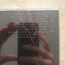 The Ravenous CD - Assembled In Blasphemy Image 2