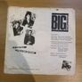 Big Screen If You Fall 7 inch Single Image 2