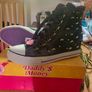 womans footwear Image 3
