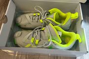 BNIB Nike Jordans UK 8