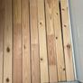 Hemnes Daybed with 2 mattresses + storage Image 4