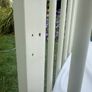Ikea cot (Gulliver) Image 7