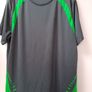 New tee shirt XXL tag attached Image 4