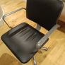 2 Salon chairs Image 2