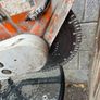 Consaw Stihl Image 5
