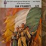 Insurrection By Liam O Flaherty Published By Landsborougho Publications London. . FIRST EDITION 1959. Paperback In Good Condition. Plus 5 othet O'FLAHERTY BOOKS. Image 7