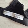 Momcozy Mesh Nursing Bra, Ultra Soft, Size L Image 10