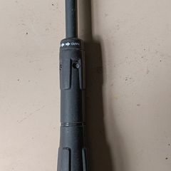 Pressure Washer Lance