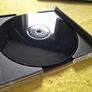 Die Hard Trilogy PlayStation1 Ps1 PlayStation2 Ps2 Games Original Image 8