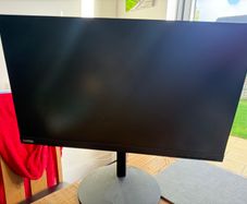 Lenovo ThinkVision T24i-10