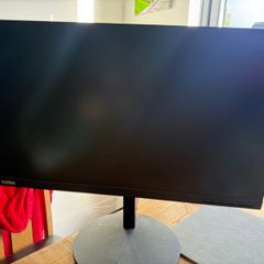 Lenovo ThinkVision T24i-10