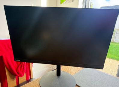 Lenovo ThinkVision T24i-10