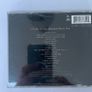 Van Morrison The Best of Volume 2. - CD Image 2