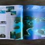 Earth: The Definitive Visual Guide Image 5
