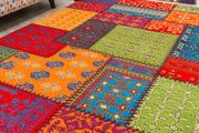 Rugs