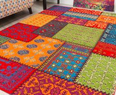 Rugs