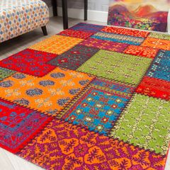 Rugs