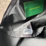 Longchamp le Pliage tote bag / black/ large / new Image 4