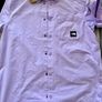 Brand new button shirt Image 3