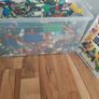 Lego bundle Image 2
