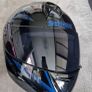 Shark helmet Image 6