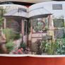 Gardeners World/ BBC Books/ Toby Buckland / Practical Gardening Handbook Image 6