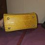 Parfois Ladies Handbag Image 7