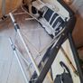 Massage Table High Spec DELIVERED Image 5