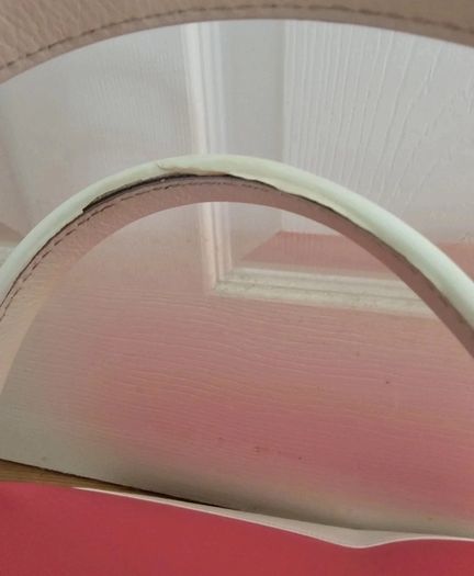 Michael Kors Collection Tote Bag