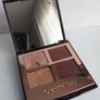 Charlotte Tilbury The Vintage Vamp Image 2