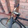 L'Amour Single-Speed/Fixie Bike Image 4