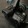 camera Sony Image 3