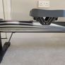 Concept 2 rowing machine Image 4