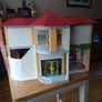 playmobil School Image 5